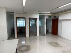 Enterprise Hub (D22), Factory #634112251